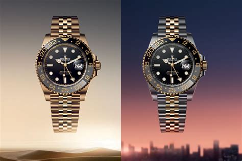 rolex new watches 2024 release date|Rolex gmt master 2.